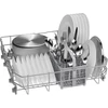 Kép 8/16 - Bosch SMS26AI01F szabadonálló mosogatógép inox Serie2