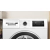 Kép 7/12 - Bosch WAN2426NBY elöltöltős mosógép IronAssist 8kg 1200f/p Serie4