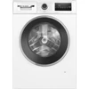 Kép 1/11 - Bosch WAN2826NBY elöltöltős mosógép IronAssist 9kg 1400f/p Serie4