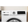 Kép 4/12 - Bosch WGJ244A2BY elöltöltős mosógép Home Connect I-Dos 9kg 1400f/p Serie6