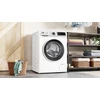 Kép 6/12 - Bosch WGJ244A2BY elöltöltős mosógép Home Connect I-Dos 9kg 1400f/p Serie6