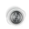 Kép 3/3 - Bosch MUZS2EB fagylaltkészítő MUM Series 2 konyhai robotgépekhez
