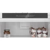 Kép 3/9 - Bosch KIR81ADC0 beépíthető hűtőszekrény egyajtós 177cm 310L Serie6