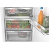 Kép 5/9 - Bosch KIR81ADC0 beépíthető hűtőszekrény egyajtós 177cm 310L Serie6