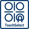 Kép 10/13 - Bosch PIF61ABB5E beépíthető indukciós főzőlap Matt Design felület 60cm Serie4