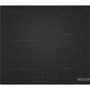 Kép 1/18 - Bosch PVS61AHC1E beépíthető indukciós főzőlap Home Connect & Hob-Hood Control Matt Design felület 60cm Serie6
