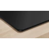 Kép 8/17 - Bosch PVS81AB16E beépíthető Combi indukciós főzőlap páraelszívóval Matt design felület 80cm Serie6