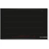 Kép 1/16 - Bosch PXY875DW4E beépíthető Flexindukciós főzőlap Home Connect 80cm Serie8