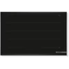 Kép 2/16 - Bosch PXY875DW4E beépíthető Flexindukciós főzőlap Home Connect 80cm Serie8