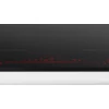 Kép 3/16 - Bosch PXY875DW4E beépíthető Flexindukciós főzőlap Home Connect 80cm Serie8
