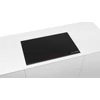 Kép 4/16 - Bosch PXY875DW4E beépíthető Flexindukciós főzőlap Home Connect 80cm Serie8