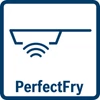 Kép 9/16 - Bosch PXY875DW4E beépíthető Flexindukciós főzőlap Home Connect 80cm Serie8