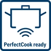 Kép 10/16 - Bosch PXY875DW4E beépíthető Flexindukciós főzőlap Home Connect 80cm Serie8