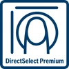 Kép 12/16 - Bosch PXY875DW4E beépíthető Flexindukciós főzőlap Home Connect 80cm Serie8