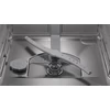 Kép 8/12 - Bosch SMS4HMI08E szabadonálló mosogatógép inox 60cm Serie4