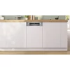 Kép 5/14 - Bosch SPI4HMS13E beépíthető mosogatógép nemesacél 45cm Serie4