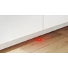 Kép 10/17 - Bosch SPV2HMX02E teljesen beépíthető mosogatógép 45cm Serie2
