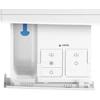 Kép 19/20 - Bosch WGB266A4BY elöltöltős mosógép i-DOS IronAssist 11kg 1600f/p Serie8