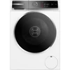 Kép 1/16 - Bosch WGB266A5BY elöltöltős mosógép i-DOS IronAssist 11kg 1600f/p Serie8