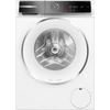 Kép 1/16 - Bosch WGB266A6BY Exclusiv elöltöltős mosógép i-DOS IronAssist 11kg 1600f/p Serie8