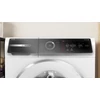 Kép 4/16 - Bosch WGB266A6BY Exclusiv elöltöltős mosógép i-DOS IronAssist 11kg 1600f/p Serie8