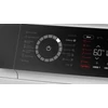 Kép 8/16 - Bosch WGB266A6BY Exclusiv elöltöltős mosógép i-DOS IronAssist 11kg 1600f/p Serie8