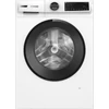 Kép 1/13 - Bosch WGJ24401BY elöltöltős mosógép Home Connect IronAssist 9kg 1400f/p Serie6