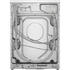 Kép 11/12 - Bosch WGJ244A2BY elöltöltős mosógép Home Connect I-Dos 9kg 1400f/p Serie6