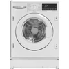 Kép 1/7 - Bosch WKD28490EU beépíthető mosó-szárítógép 8/5kg 1400f/p Serie6