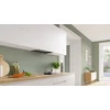 Kép 5/12 - Bosch DBB63BC60 beépíthető páraelszívó 60cm fekete Serie2