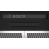 Kép 6/12 - Bosch DBB63BC60 beépíthető páraelszívó 60cm fekete Serie2