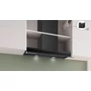 Kép 3/11 - Bosch DBB97DP60 beépíthető páraelszívó Home Connect 90cm fekete/üveg Serie6