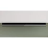 Kép 7/11 - Bosch DBB97DP60 beépíthető páraelszívó Home Connect 90cm fekete/üveg Serie6