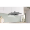 Kép 4/15 - Bosch DFL064W54 teleszkópos páraelszívó 60cm Serie2