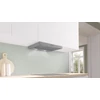 Kép 5/15 - Bosch DFL064W54 teleszkópos páraelszívó 60cm Serie2