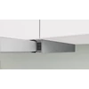 Kép 6/15 - Bosch DFL064W54 teleszkópos páraelszívó 60cm Serie2