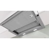 Kép 7/15 - Bosch DFL064W54 teleszkópos páraelszívó 60cm Serie2