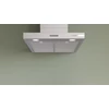Kép 4/9 - Bosch DWB63BC30 fali páraelszívó inox 60cm Serie2