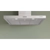 Kép 4/7 - Bosch DWB95CC30 fali páraelszívó inox 90cm Serie4