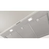 Kép 5/7 - Bosch DWB95CC30 fali páraelszívó inox 90cm Serie4