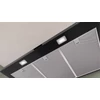 Kép 5/8 - Bosch DWB95CC60 fali páraelszívó fekete 90cm Serie4