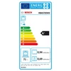 Kép 2/17 - Bosch HBA572EM3 beépíthető sütő pirolítikus AutoPilot10 Matt fekete átlátszó Serie4
