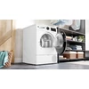 Kép 5/15 - Bosch WQG243DMBY hőszivattyús szárítógép 9kg Serie6