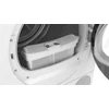 Kép 13/15 - Bosch WQG243DMBY hőszivattyús szárítógép 9kg Serie6
