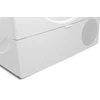 Kép 10/15 - Bosch WQG243DMBY hőszivattyús szárítógép 9kg Serie6