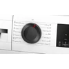 Kép 9/15 - Bosch WQG243DMBY hőszivattyús szárítógép 9kg Serie6