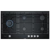 Kép 1/9 - Bosch PRS9A6D70 beépíthető gázfőzőlap