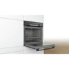 Kép 4/6 - Bosch HBA554EB0 Beépíthető Elektromos Sütő