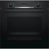 Kép 1/6 - Bosch HBA554EB0 Beépíthető Elektromos Sütő