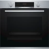Kép 1/6 - Bosch HBA554YS0 Beépíthető Elektromos Sütő